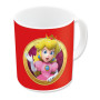 SUPER MARIO - Peach & Yoshi - Mug en Porcelaine 325mlFIG77849000024_3.jpg