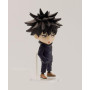 JUJUTSU KAISEN - Deformed Fushiguro Megumi - Statuette Taito 7cmFIGTAPR451365900_3.jpg