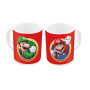 SUPER MARIO - Mario & Luigi - Mug en Porcelaine 325mlFIG77849000021_1.jpg