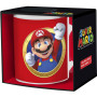 SUPER MARIO - Mario & Luigi - Mug en Porcelaine 325mlFIG77849000021_2.jpg