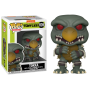 TMNT 2 - POP NÂ° 1139 - TokkaFIGFUN56165_1.png