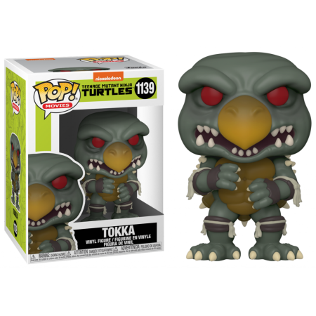 TMNT 2 - POP NÂ° 1139 - TokkaFIGFUN56165_1.png