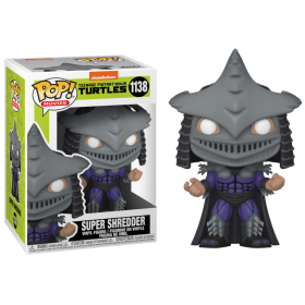 TMNT 2 - POP NÂ° 1138 - Super ShredderFIGFUN56518_1.png