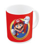 SUPER MARIO - Mario & Luigi - Mug en Porcelaine 325mlFIG77849000021_3.jpg