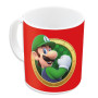 SUPER MARIO - Mario & Luigi - Mug en Porcelaine 325mlFIG77849000021_4.jpg