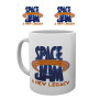 SPACE JAM 2 - Tune Squad - Mug 300mlFIGMG3945_1.jpg