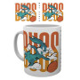 SPACE JAM 2 - Let's Jam - Mug 300mlFIGMG3942_1.jpg