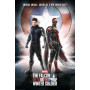 MARVEL - Falcon & the Winter Soldier - Poster 61x91cmFIGPP34760_1.jpg