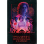 STRANGER THINGS - Horror - Poster 61x91cmFIGPP34861_1.jpg