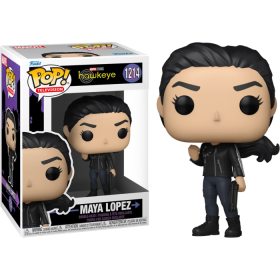 MARVEL Hawkeye - POP NÂ° 1214 - Maya LopezFIGFUN60087_1.png