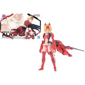 30MS - SIS GC69R Alka Carti Quartet Form - Model KitFIGMK62072_1.png