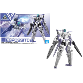 30MM - 1/144 EEXM 30 Espossito Beta - Model KitFIGMK62062_1.png