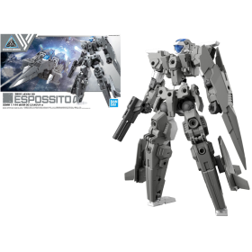 30MM - 1/144 EEXM 30 Espossito Alfa - Model KitFIGMK62067_1.png