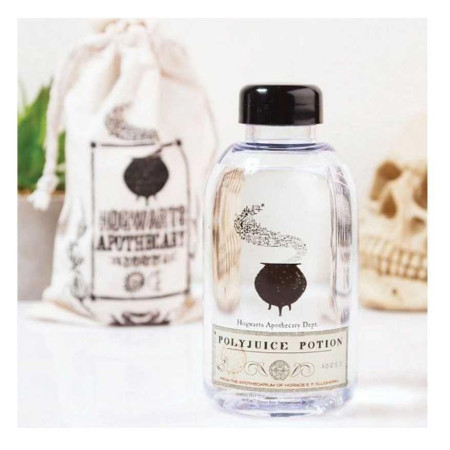 HARRY POTTER - Polyjuice Potion - Gourde Plastique 500 mlFIGHP147799_1.jpg