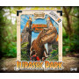 JURASSIC PARK - Gates - Poster WoodArts 3D en bois '30x40cm'FIGWAP77538_1.jpg