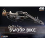 STAR WARS - Swoop Bike (The Mandalorian) - Statuette véhicule 59cmFIGHOT908755_1.jpg