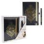 HARRY POTTER - Poudlard - Pack Notebook + Stylo-BilleFIG2100003337_1.jpg