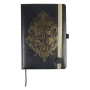 HARRY POTTER - Poudlard - Pack Notebook + Stylo-BilleFIG2100003337_2.jpg