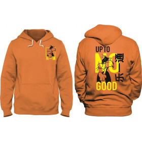 LOONEY TUNES - Grosminet - Sweatshirt unisex (M)FIGUXLOONESW004_1.jpg