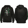 HUNTER X HUNTER - Gon Freecss - Sweatshirt unisex (M)FIGUXHUNTXSW003_1.jpg