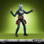 STAR WARS - Bo-Katan (Mandalor.) - Figurine Vintage Collection 10cmFIGHASF4465_4.jpg