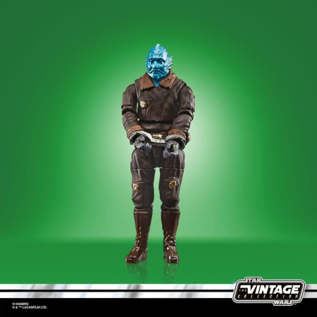 STAR WARS - The Mythrol (Mandalor.) - Figurine Vintage Collection 10cmFIGHASF4464_1.jpg