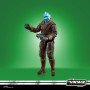 STAR WARS - The Mythrol (Mandalor.) - Figurine Vintage Collection 10cmFIGHASF4464_3.jpg