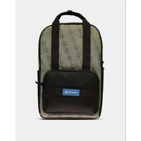 PLAYSTATION - Controls - Sac à  DosFIGBP658164POK_1.jpg