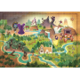 DISNEY - Blanche-Neige - Puzzle Story Maps 1000PFIGPUZZLE39815_2.png