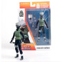 NARUTO - Kakashi Hatake - Figurine BST AXN 13cmFIGTLSBANARKAKWB01_1.jpg