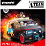 MOVIE CARS - Fourgon de L'agence tous Risques 'PLAYMOBIL'FIGPMB70750_1.jpg