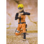 NARUTO - Naruto Uzumaki - Statuette S.H. Figuarts 14cmFIGBTN78046_1.jpg