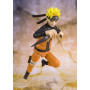 NARUTO - Naruto Uzumaki - Statuette S.H. Figuarts 14cmFIGBTN78046_3.jpg