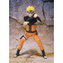 NARUTO - Naruto Uzumaki - Statuette S.H. Figuarts 14cmFIGBTN78046_4.jpg