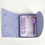 STITCH - Purple - Boà®te de Papeterie - 9 pc.FIG2700001199_4.jpg