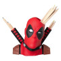 DEADPOOL - Pot à  Crayons 3DFIGLAP014_1.jpg