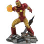 IRON MAN - Marvel Gallery Comic PVC Statue - 25cmFIGDIAMAPR77997_1.jpg