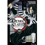 DEMON SLAYER - Tome 19DS07401697_1.jpg