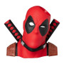 DEADPOOL - Pot à  Crayons 3DFIGLAP014_2.jpg