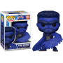 SPACE JAM 2 - POP NÂ° 1181 - The BrowFIGFUN59244_1.png