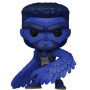 SPACE JAM 2 - POP NÂ° 1181 - The BrowFIGFUN59244_2.jpg