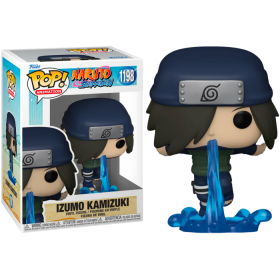 NARUTO - POP NÂ° 1198 - Izumo KamizukiFIGFUN58010_1.png