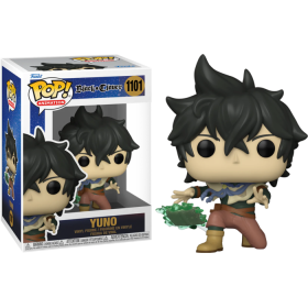 BLACK CLOVER - POP NÂ° 1101 - YunoFIGFUN60698_1.png