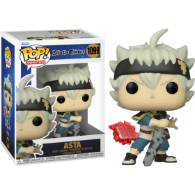 BLACK CLOVER - POP NÂ° 1099 - AstaFIGFUN59239_1.png