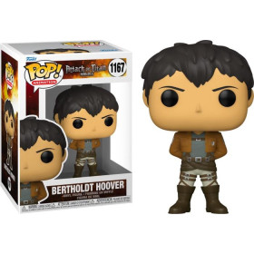 ATTACK ON TITAN - POP NÂ° 1167 - S3 - Bertholdt HooverFIGFUN57979_1.jpg