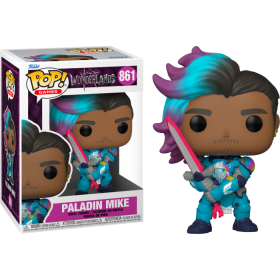 TINY TINA'S WONDERLAND - POP NÂ° 861 - PaladinFIGFUN59334_1.png