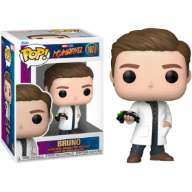 MARVEL - POP NÂ° 1079 - Miss Marvel - BrunoFIGFUN59497_1.png
