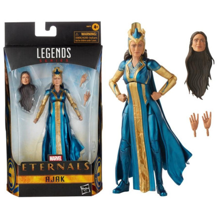 MARVEL - Ajak - Figurine Eternals LegendsFIGE88795LO_1.jpg