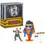 MARVEL - MODOK World Domination Tour - Figurine Marvel LegendsFIGF0197E48_2.jpg