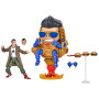 MARVEL - MODOK World Domination Tour - Figurine Marvel LegendsFIGF0197E48_3.jpg